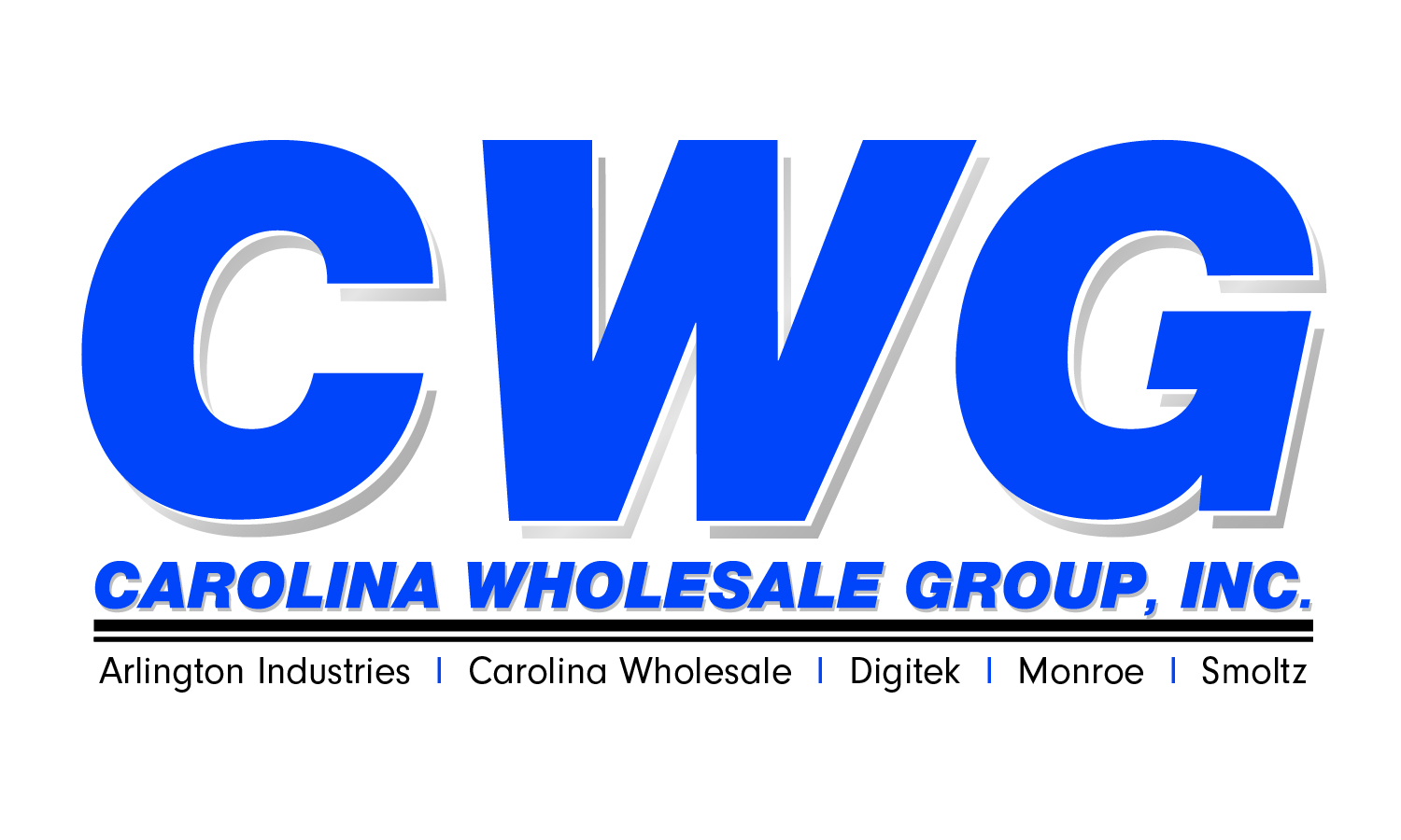 Carolina Wholesale Group